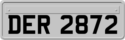 DER2872