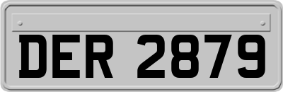 DER2879
