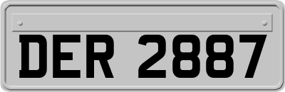 DER2887