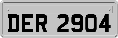 DER2904