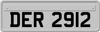 DER2912