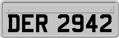 DER2942