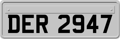 DER2947
