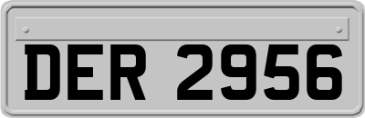 DER2956
