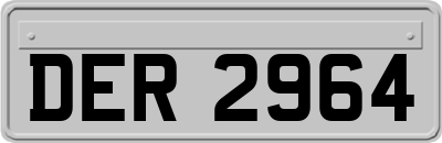 DER2964