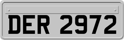 DER2972