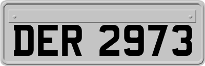 DER2973