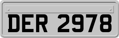 DER2978