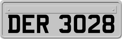 DER3028