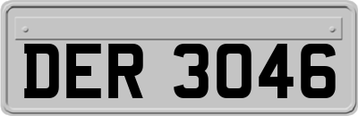 DER3046