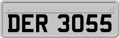 DER3055