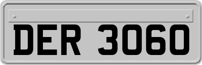 DER3060