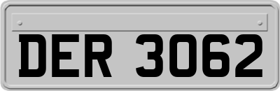 DER3062