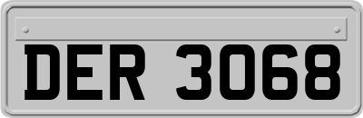DER3068