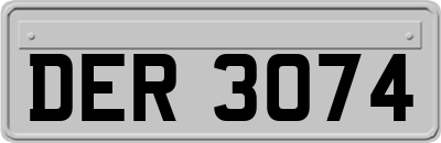 DER3074