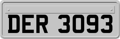 DER3093