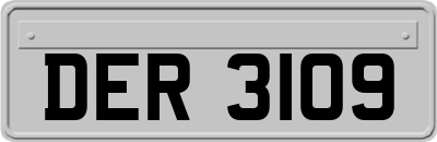 DER3109