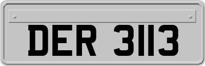DER3113
