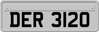 DER3120
