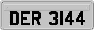 DER3144