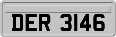 DER3146