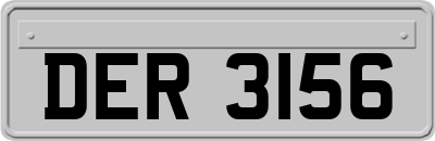 DER3156