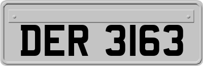 DER3163