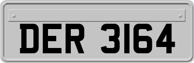 DER3164