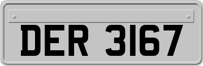 DER3167