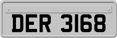 DER3168