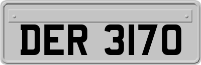 DER3170