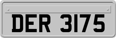 DER3175