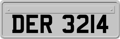 DER3214