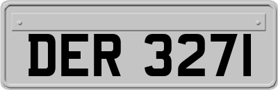DER3271