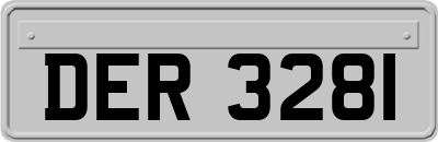 DER3281