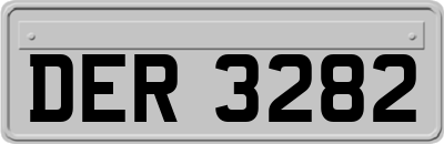 DER3282