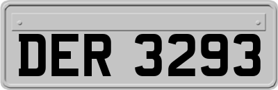 DER3293