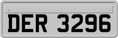 DER3296