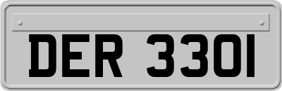 DER3301