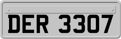 DER3307