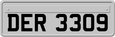 DER3309