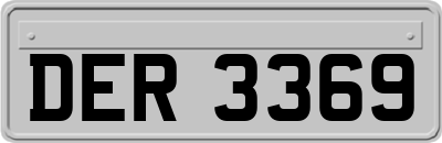 DER3369