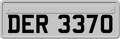 DER3370