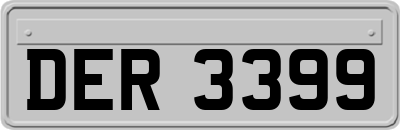 DER3399