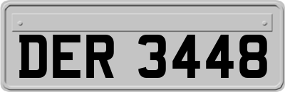 DER3448