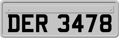 DER3478