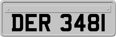 DER3481