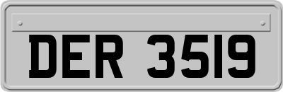 DER3519