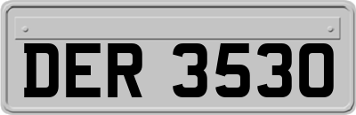 DER3530