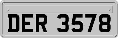 DER3578